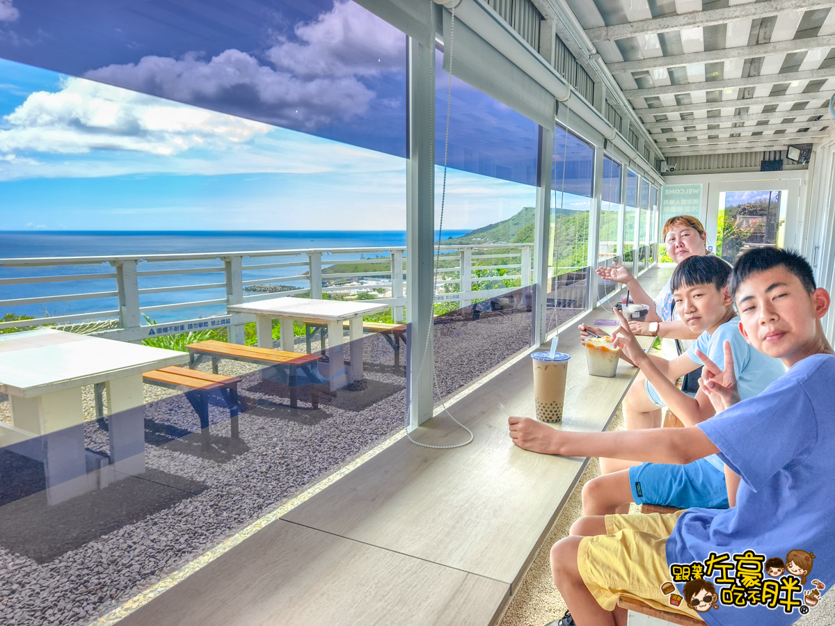 偶泥,偶泥二店出張所,冰,冰店,屏東景點,屏東美食,芒果冰