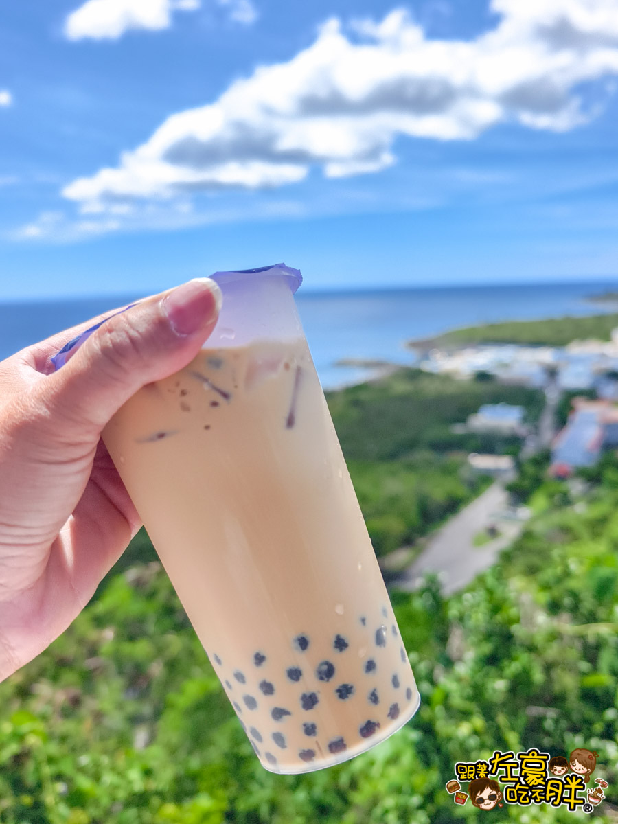 偶泥,偶泥二店出張所,冰,冰店,屏東景點,屏東美食,芒果冰