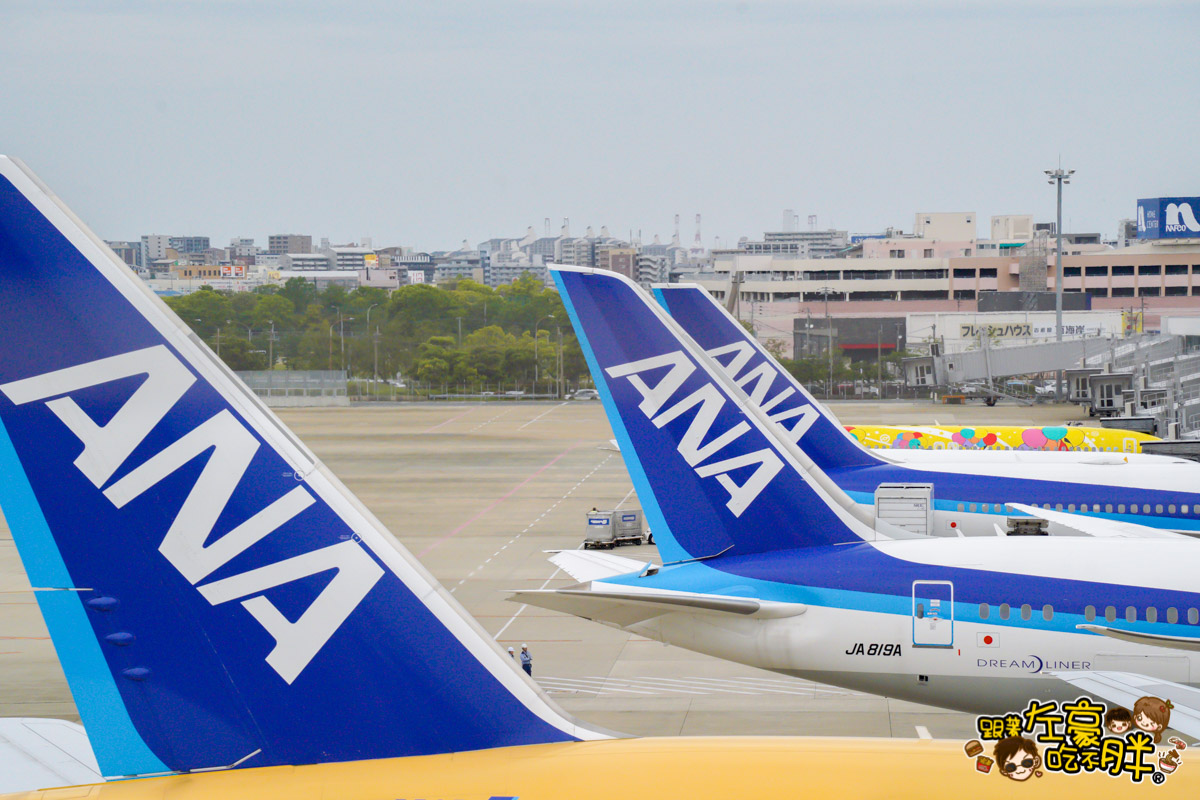 交通,旅行,機場,福岡伴手禮,福岡必買,福岡機場,福岡空港,福岡縣,福岡美食