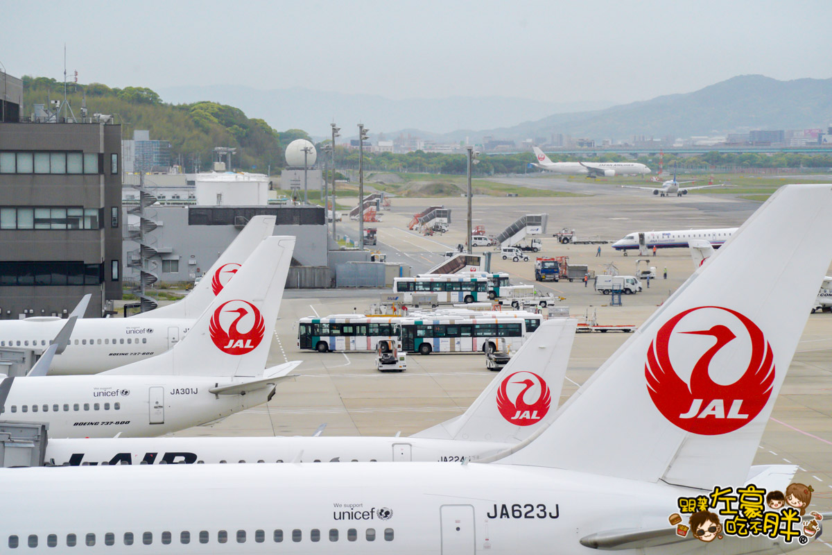 交通,旅行,機場,福岡伴手禮,福岡必買,福岡機場,福岡空港,福岡縣,福岡美食