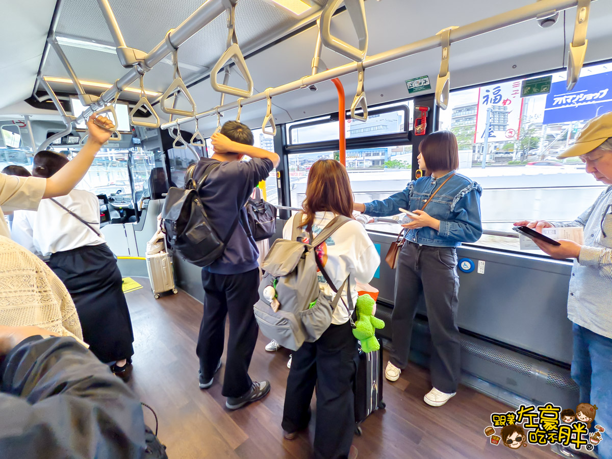 交通,旅行,機場,福岡伴手禮,福岡必買,福岡機場,福岡空港,福岡縣,福岡美食