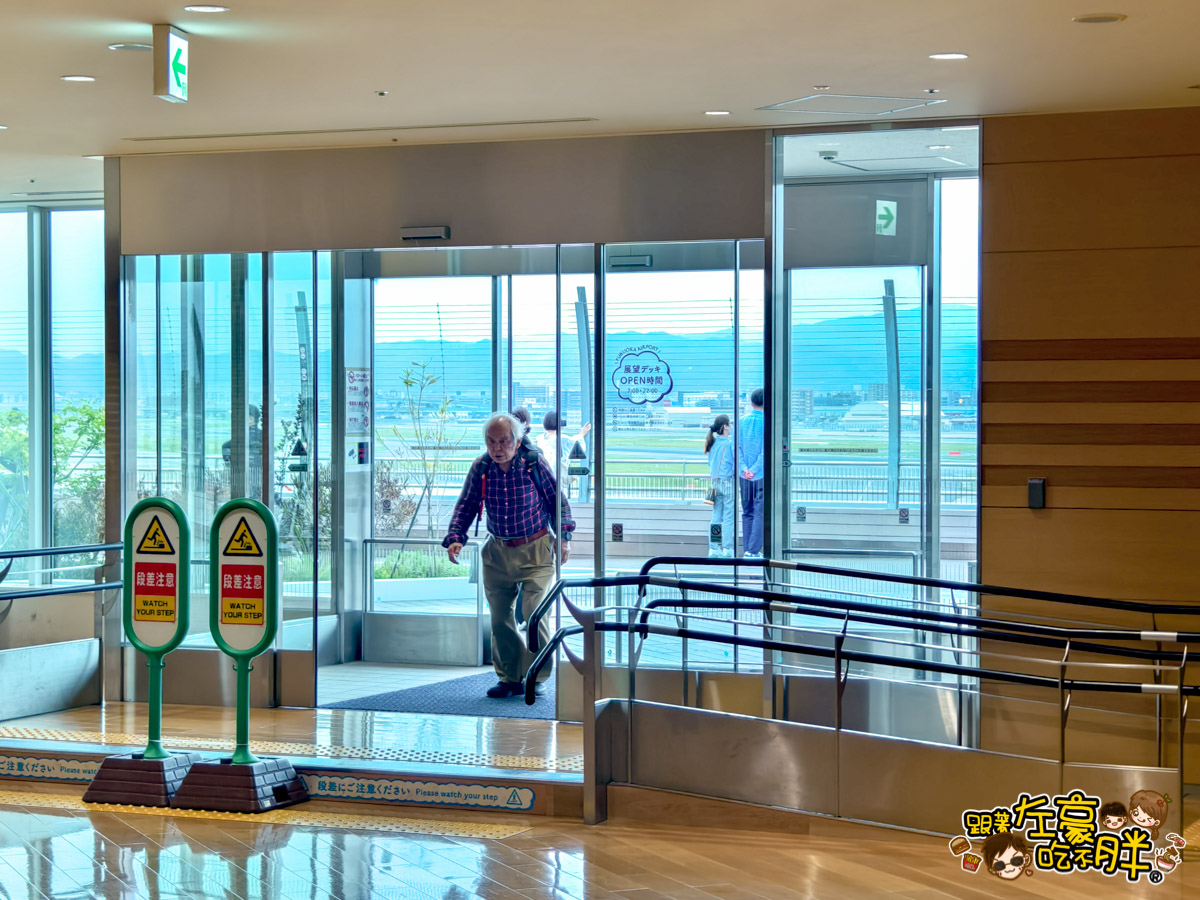 交通,旅行,機場,福岡伴手禮,福岡必買,福岡機場,福岡空港,福岡縣,福岡美食