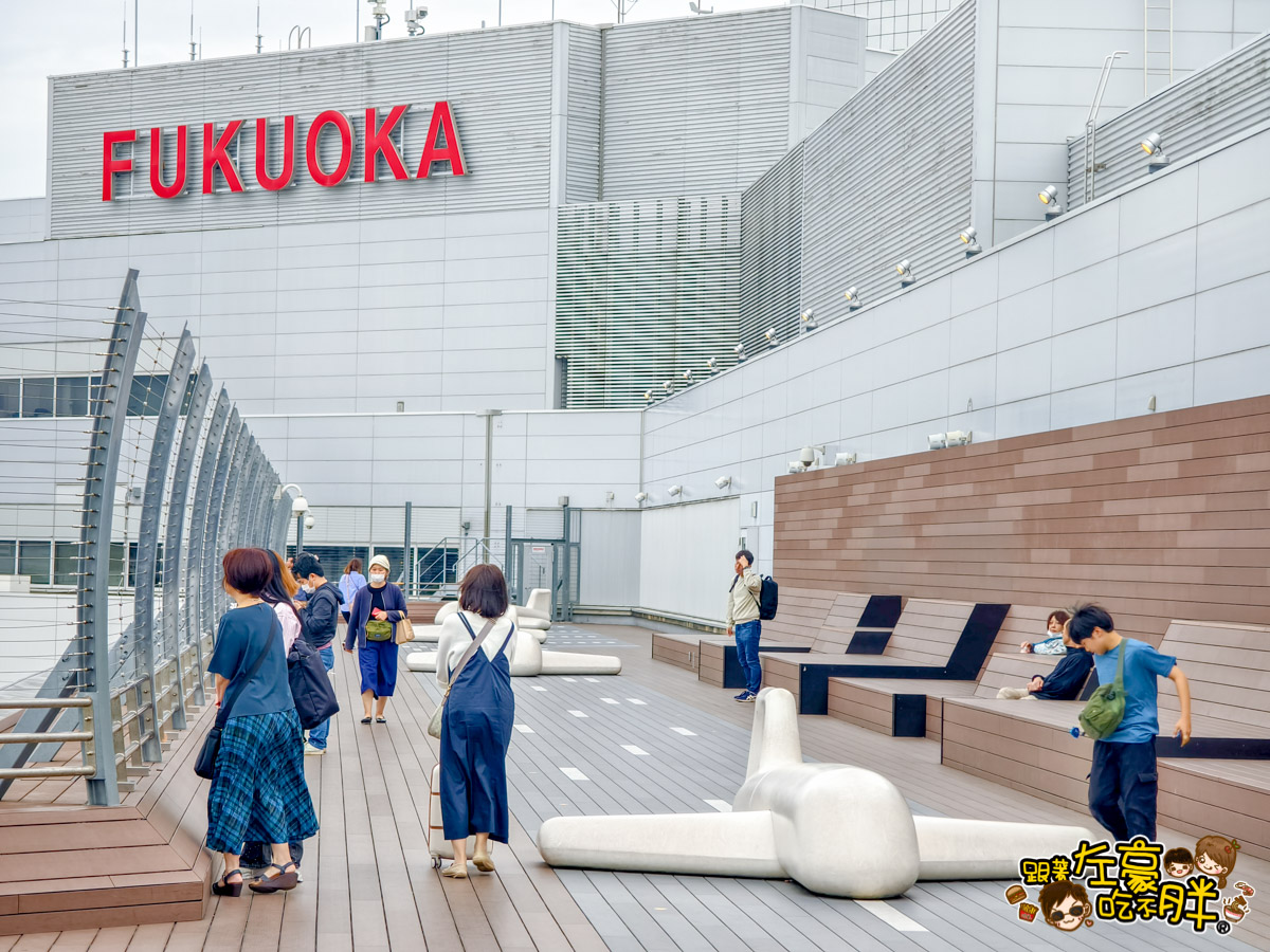 交通,旅行,機場,福岡伴手禮,福岡必買,福岡機場,福岡空港,福岡縣,福岡美食