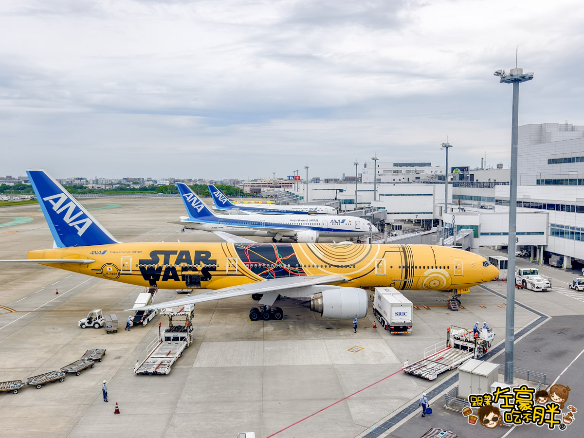 交通,旅行,機場,福岡伴手禮,福岡必買,福岡機場,福岡空港,福岡縣,福岡美食