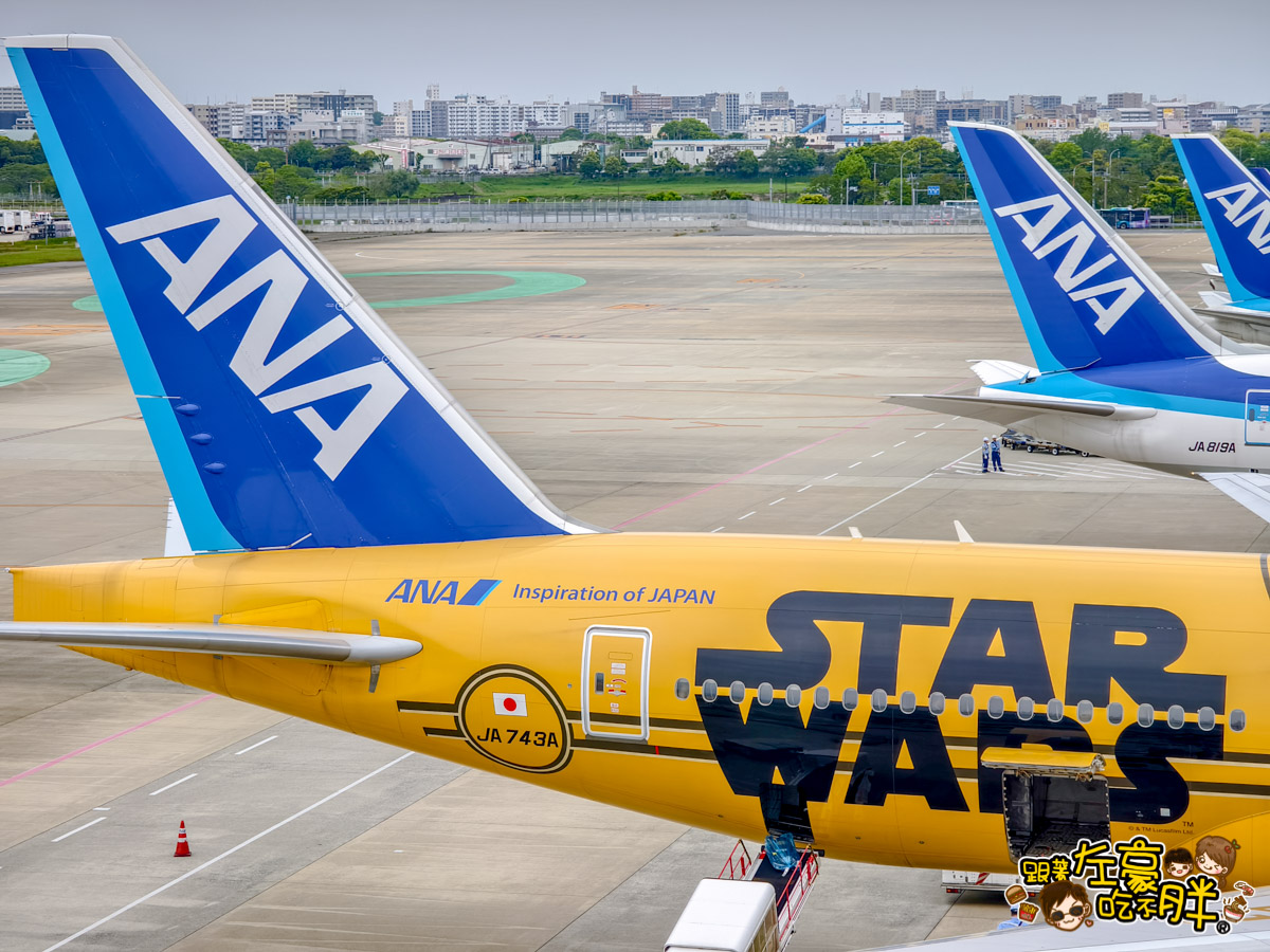 交通,旅行,機場,福岡伴手禮,福岡必買,福岡機場,福岡空港,福岡縣,福岡美食