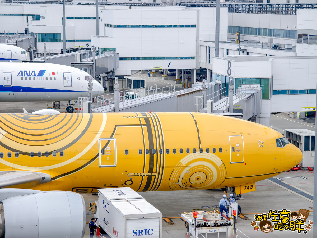 交通,旅行,機場,福岡伴手禮,福岡必買,福岡機場,福岡空港,福岡縣,福岡美食