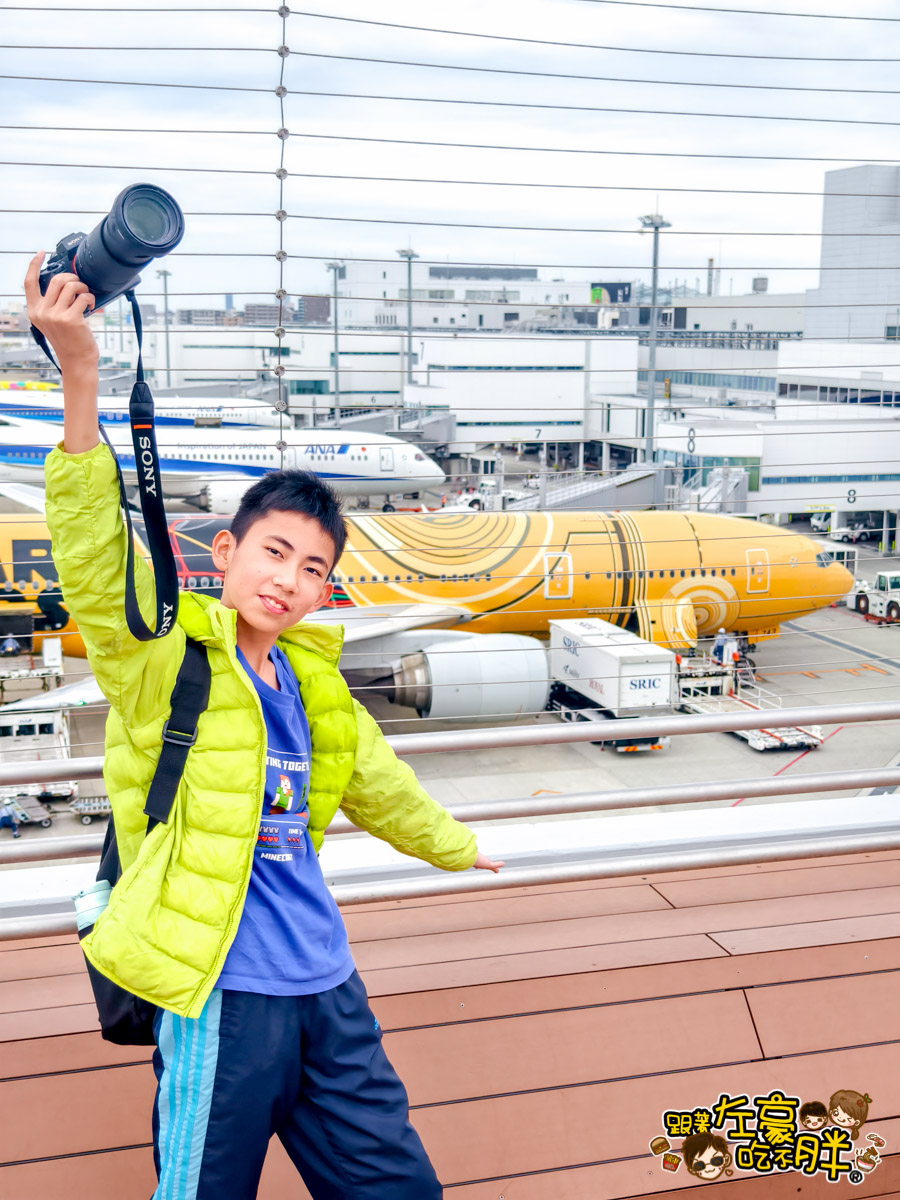 交通,旅行,機場,福岡伴手禮,福岡必買,福岡機場,福岡空港,福岡縣,福岡美食