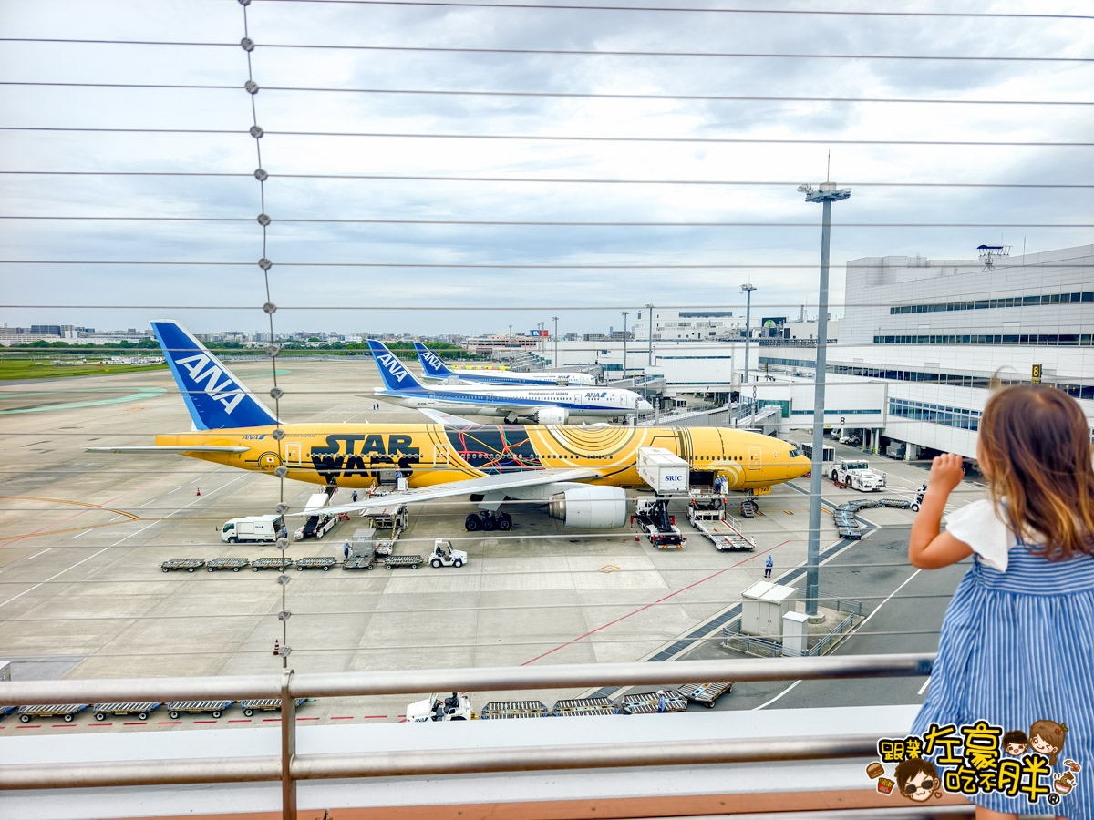 交通,旅行,機場,福岡伴手禮,福岡必買,福岡機場,福岡空港,福岡縣,福岡美食