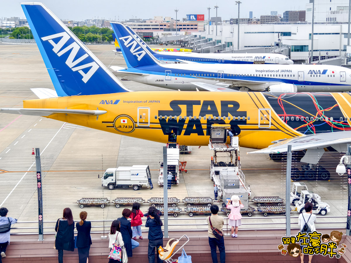 交通,旅行,機場,福岡伴手禮,福岡必買,福岡機場,福岡空港,福岡縣,福岡美食