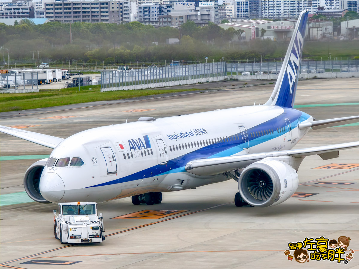 網站近期文章：日本福岡機場,國內線到國際線,交通,美食,必買伴手禮~