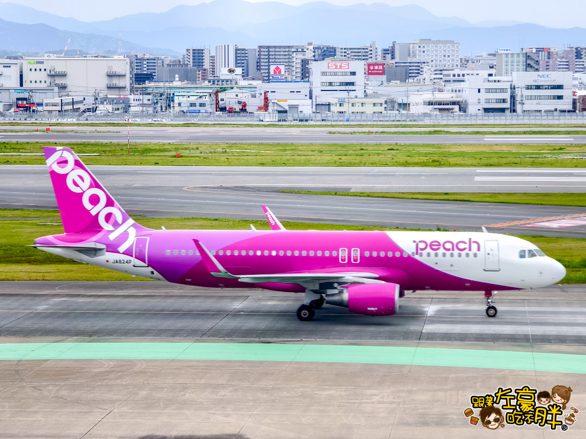 交通,旅行,機場,福岡伴手禮,福岡必買,福岡機場,福岡空港,福岡縣,福岡美食