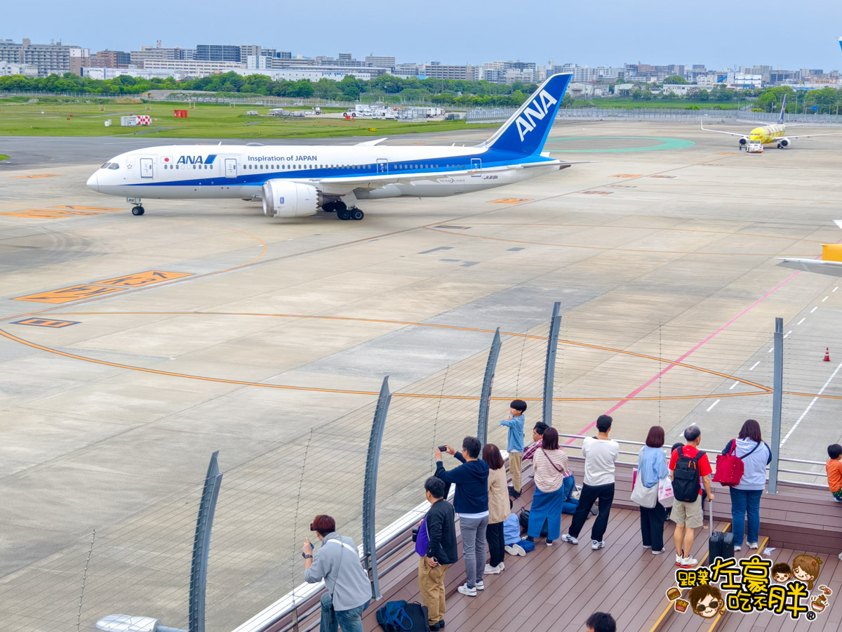 交通,旅行,機場,福岡伴手禮,福岡必買,福岡機場,福岡空港,福岡縣,福岡美食