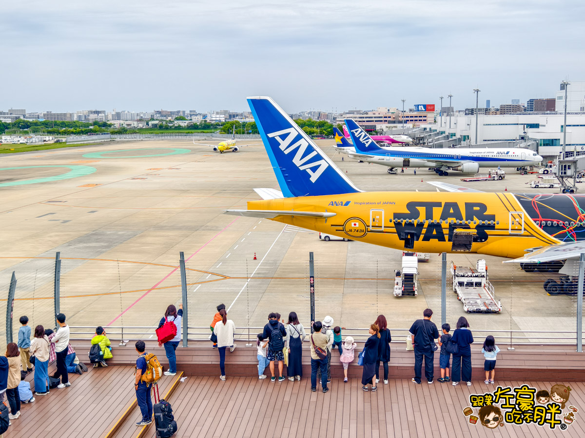 交通,旅行,機場,福岡伴手禮,福岡必買,福岡機場,福岡空港,福岡縣,福岡美食