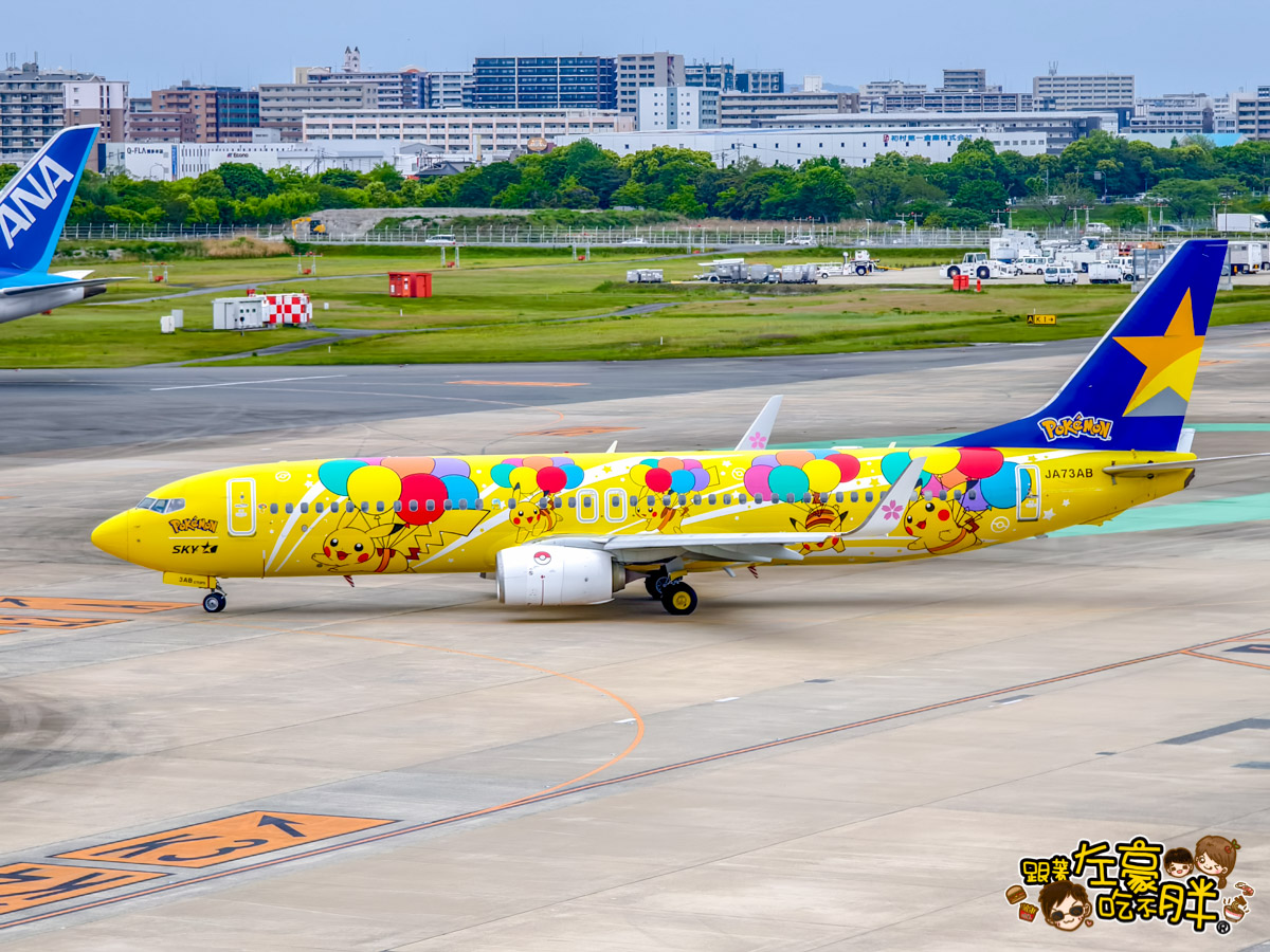 交通,旅行,機場,福岡伴手禮,福岡必買,福岡機場,福岡空港,福岡縣,福岡美食