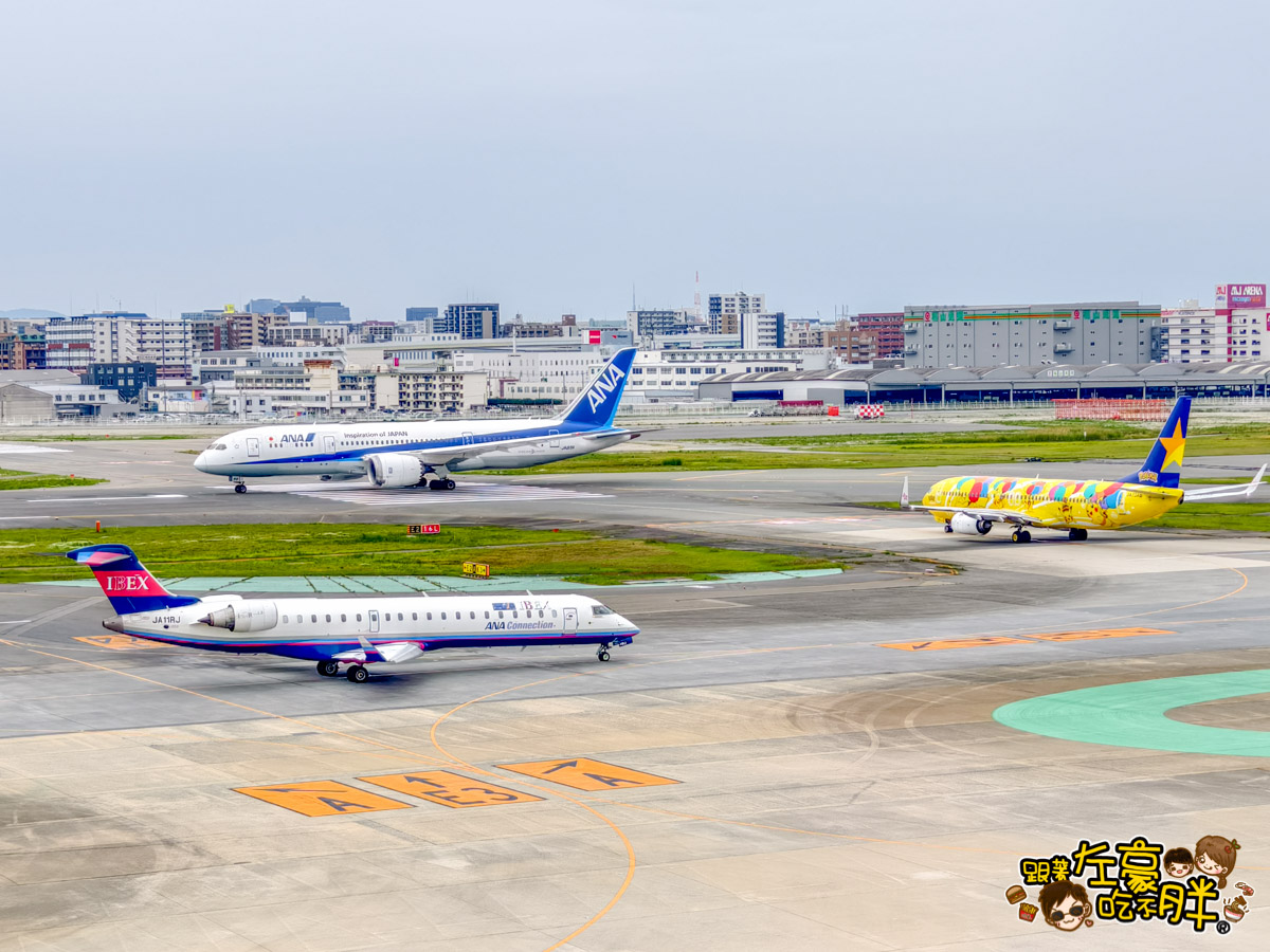 交通,旅行,機場,福岡伴手禮,福岡必買,福岡機場,福岡空港,福岡縣,福岡美食