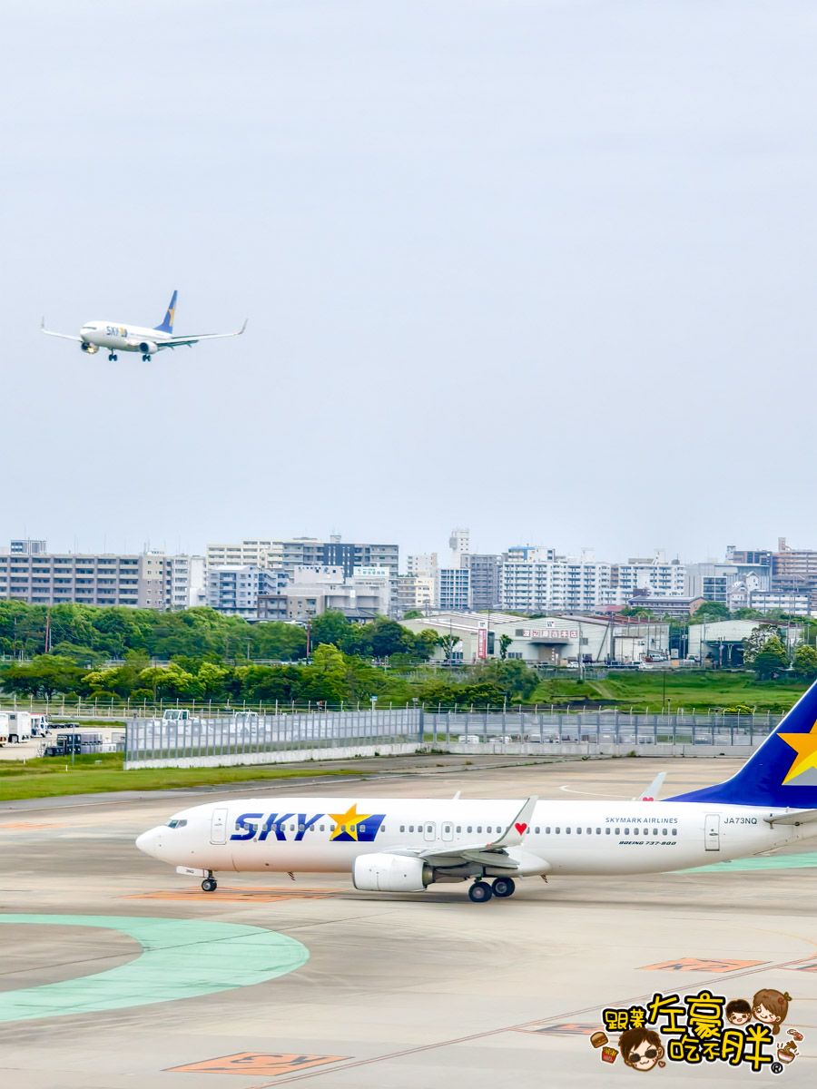 交通,旅行,機場,福岡伴手禮,福岡必買,福岡機場,福岡空港,福岡縣,福岡美食