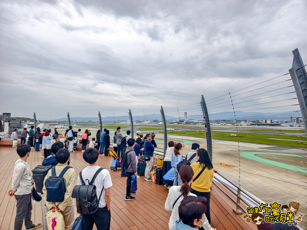 交通,旅行,機場,福岡伴手禮,福岡必買,福岡機場,福岡空港,福岡縣,福岡美食