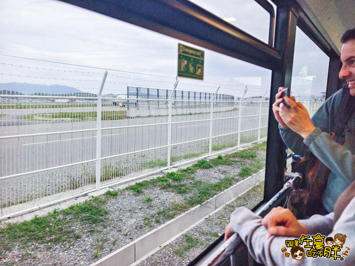 交通,旅行,機場,福岡伴手禮,福岡必買,福岡機場,福岡空港,福岡縣,福岡美食