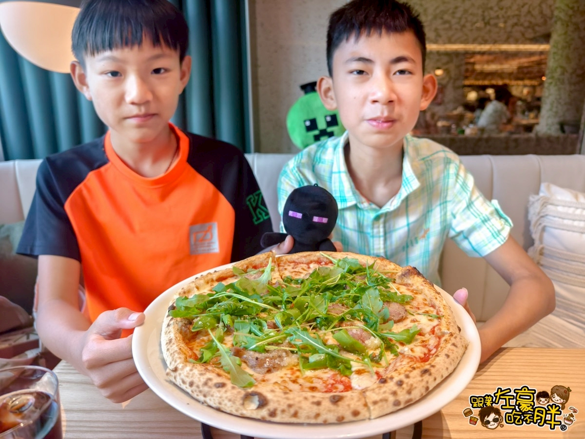 ​Hotel dùa Kenting,Hotel Dua墾丁,墾丁餐廳,屏東旅遊,屏東美食,沙丁嶼餐酒館,餐酒館