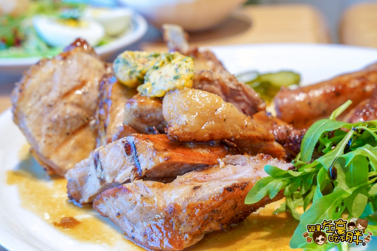 ​Hotel dùa Kenting,Hotel Dua墾丁,墾丁餐廳,屏東旅遊,屏東美食,沙丁嶼餐酒館,餐酒館