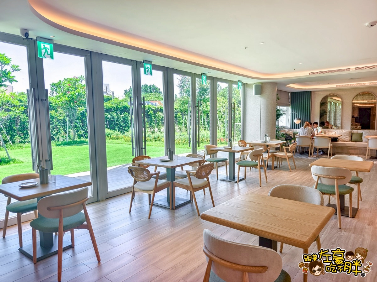 ​Hotel dùa Kenting,Hotel Dua墾丁,墾丁餐廳,屏東旅遊,屏東美食,沙丁嶼餐酒館,餐酒館