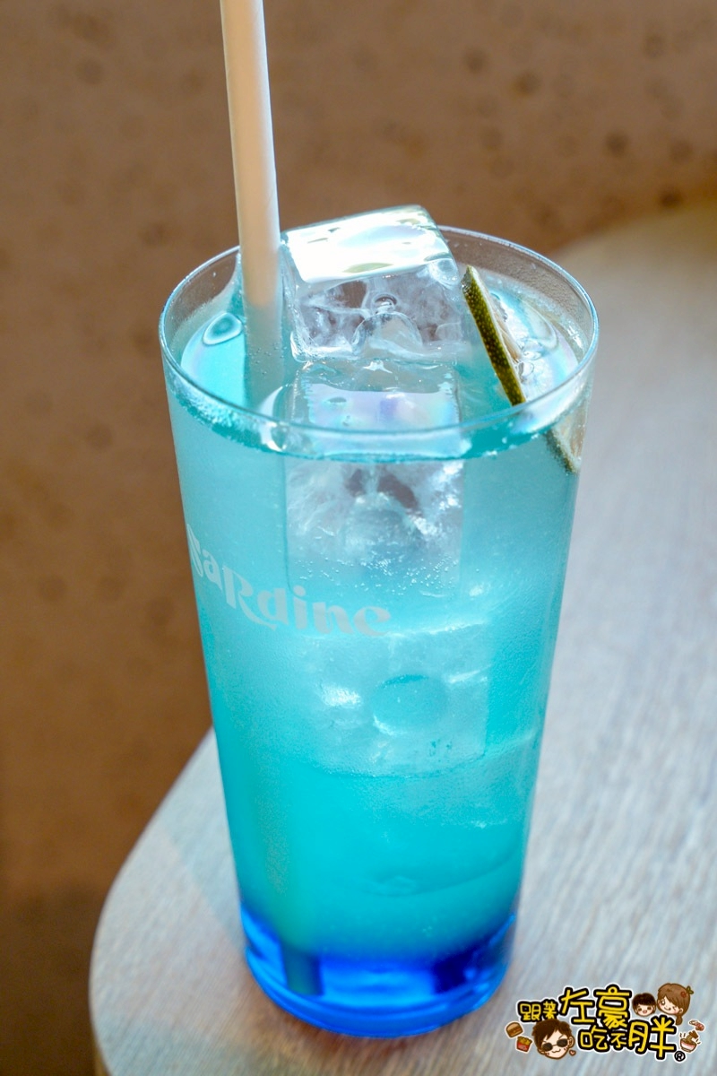 ​Hotel dùa Kenting,Hotel Dua墾丁,墾丁餐廳,屏東旅遊,屏東美食,沙丁嶼餐酒館,餐酒館