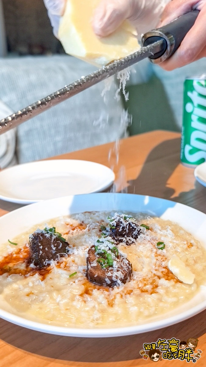 ​Hotel dùa Kenting,Hotel Dua墾丁,墾丁餐廳,屏東旅遊,屏東美食,沙丁嶼餐酒館,餐酒館