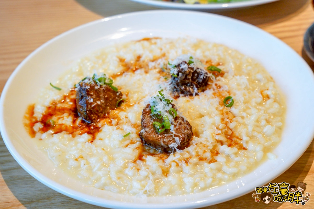 ​Hotel dùa Kenting,Hotel Dua墾丁,墾丁餐廳,屏東旅遊,屏東美食,沙丁嶼餐酒館,餐酒館