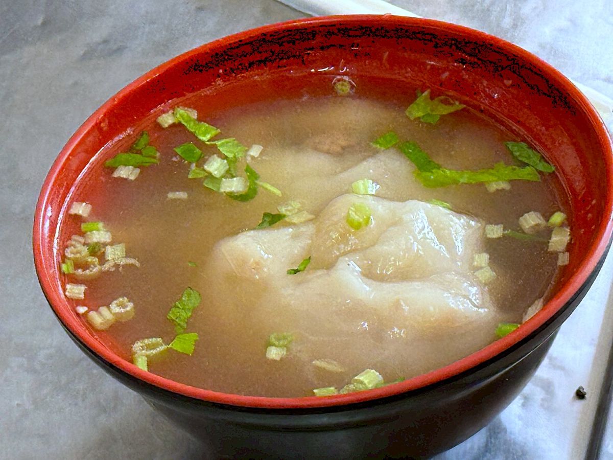 屏東便宜小吃,屏東夜市肉圓,屏東市美食小吃,屏東早午餐,屏東景點,屏東民族夜市,屏東肉圓,屏東觀光夜市,正老牌屏東肉圓