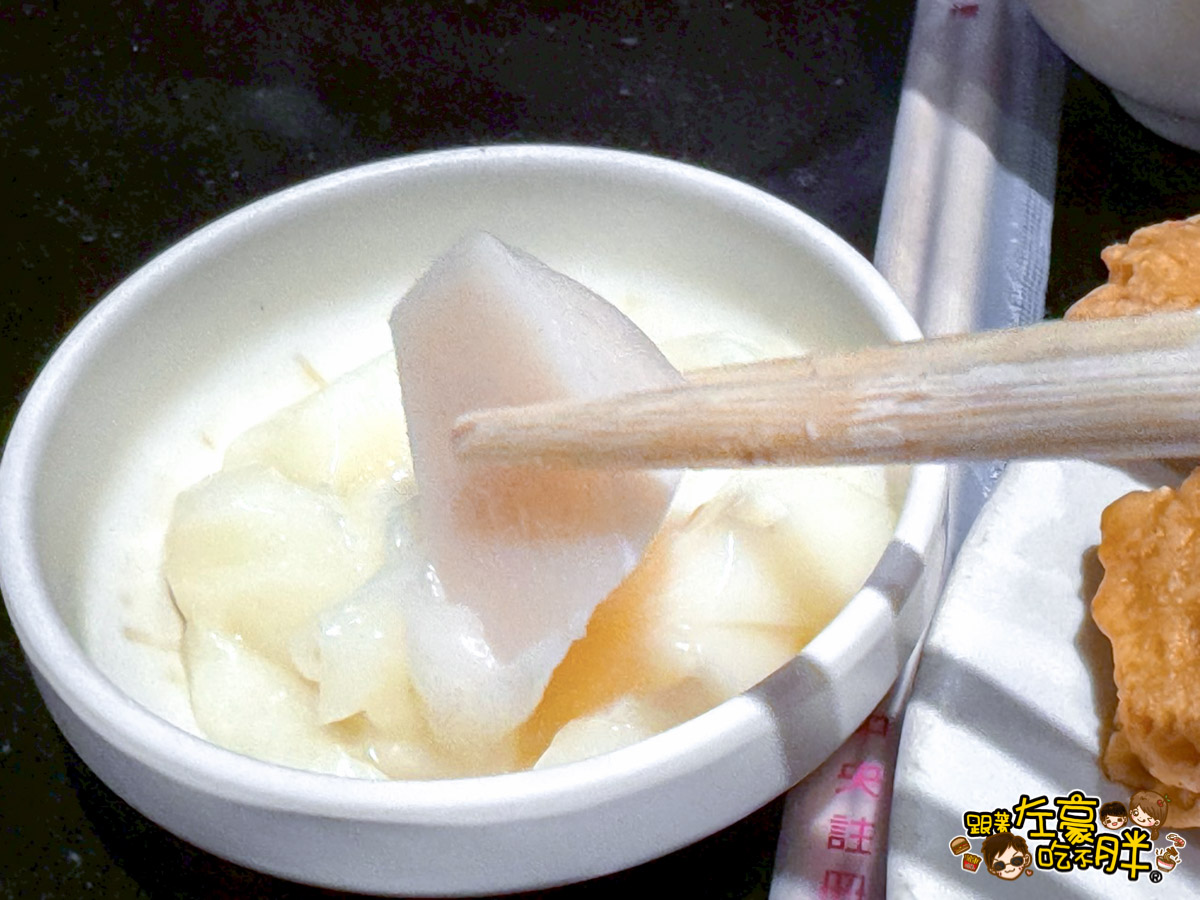 熱炒,米其林必比登推薦,豆乳雞,雞伯燒酒雞,雞伯菜單,高雄小吃,高雄必比登,高雄美食