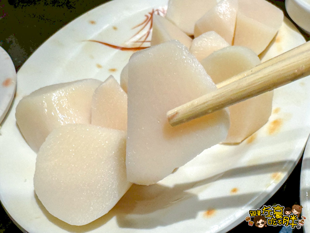 熱炒,米其林必比登推薦,豆乳雞,雞伯燒酒雞,雞伯菜單,高雄小吃,高雄必比登,高雄美食