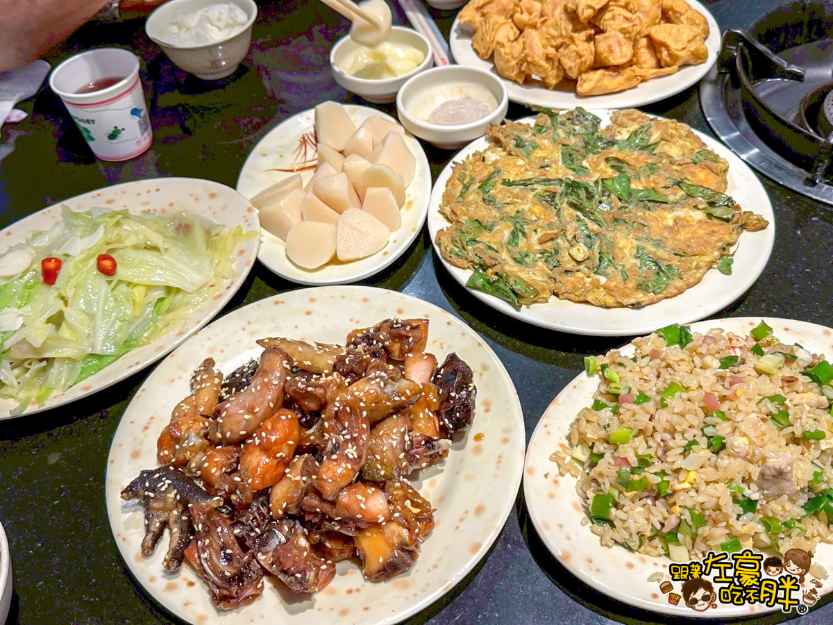 熱炒,米其林必比登推薦,豆乳雞,雞伯燒酒雞,雞伯菜單,高雄小吃,高雄必比登,高雄美食 熱炒,米其林必比登推薦,豆乳雞,雞伯燒酒雞,雞伯菜單,高雄小吃,高雄必比登,高雄美食