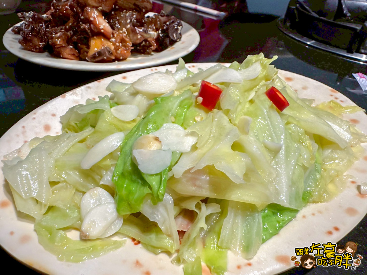 熱炒,米其林必比登推薦,豆乳雞,雞伯燒酒雞,雞伯菜單,高雄小吃,高雄必比登,高雄美食 熱炒,米其林必比登推薦,豆乳雞,雞伯燒酒雞,雞伯菜單,高雄小吃,高雄必比登,高雄美食
