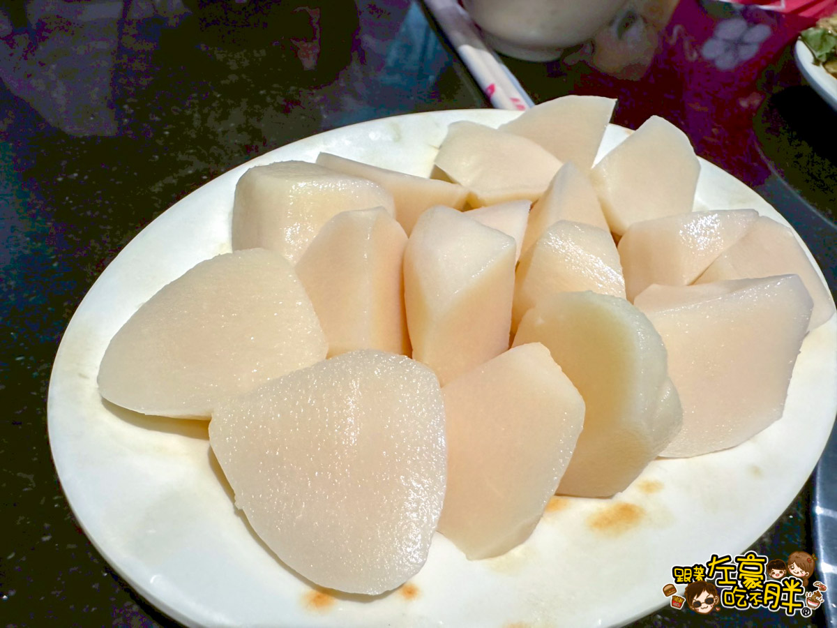 熱炒,米其林必比登推薦,豆乳雞,雞伯燒酒雞,雞伯菜單,高雄小吃,高雄必比登,高雄美食