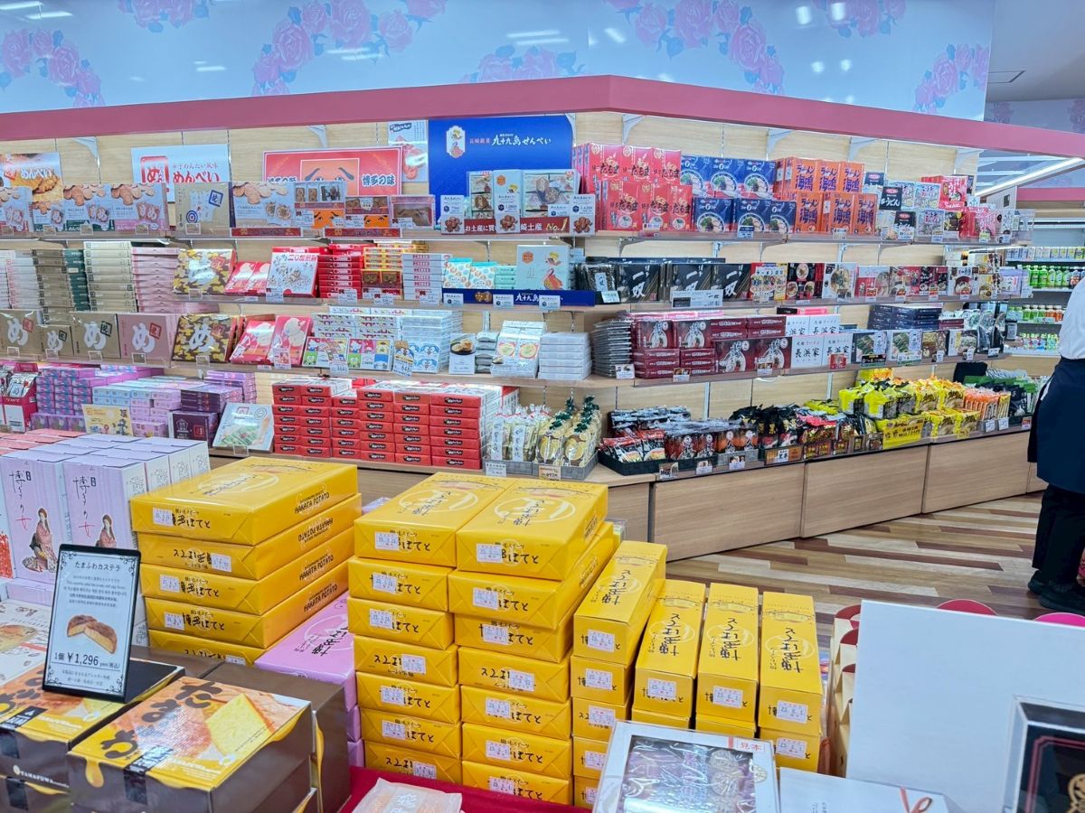 交通,旅行,機場,福岡伴手禮,福岡必買,福岡機場,福岡空港,福岡縣,福岡美食