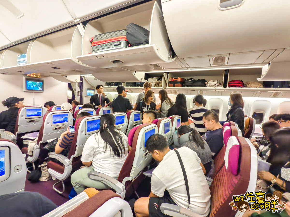巴黎旅遊,巴黎飛機,戴高樂機場,曼谷機場,歐洲旅遊,法國旅遊,法國航班,泰國航空,泰國轉機,泰航飛機餐,素萬那普機場機場