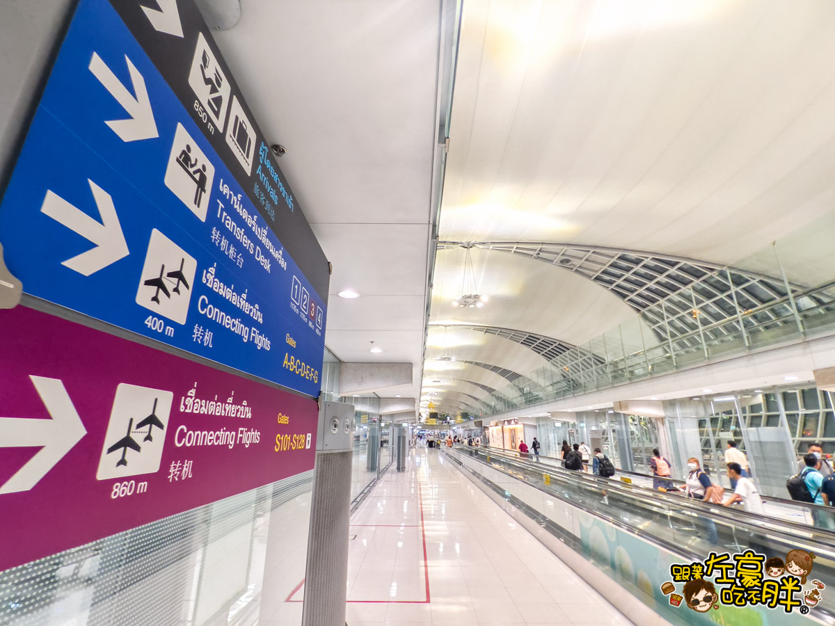 巴黎旅遊,巴黎飛機,戴高樂機場,曼谷機場,歐洲旅遊,法國旅遊,法國航班,泰國航空,泰國轉機,泰航飛機餐,素萬那普機場機場