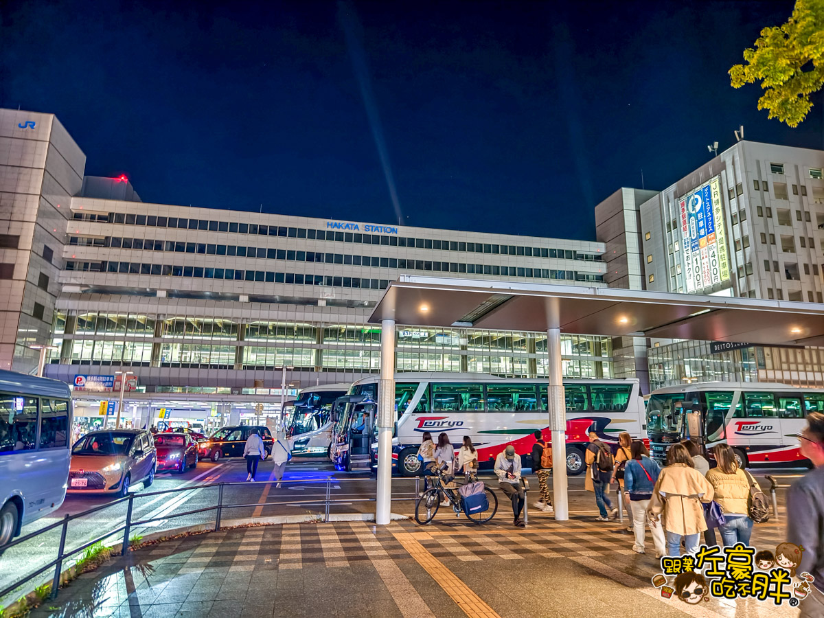 交通,旅行,機場,福岡伴手禮,福岡必買,福岡機場,福岡空港,福岡縣,福岡美食
