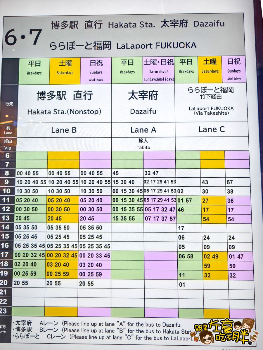 交通,旅行,機場,福岡伴手禮,福岡必買,福岡機場,福岡空港,福岡縣,福岡美食