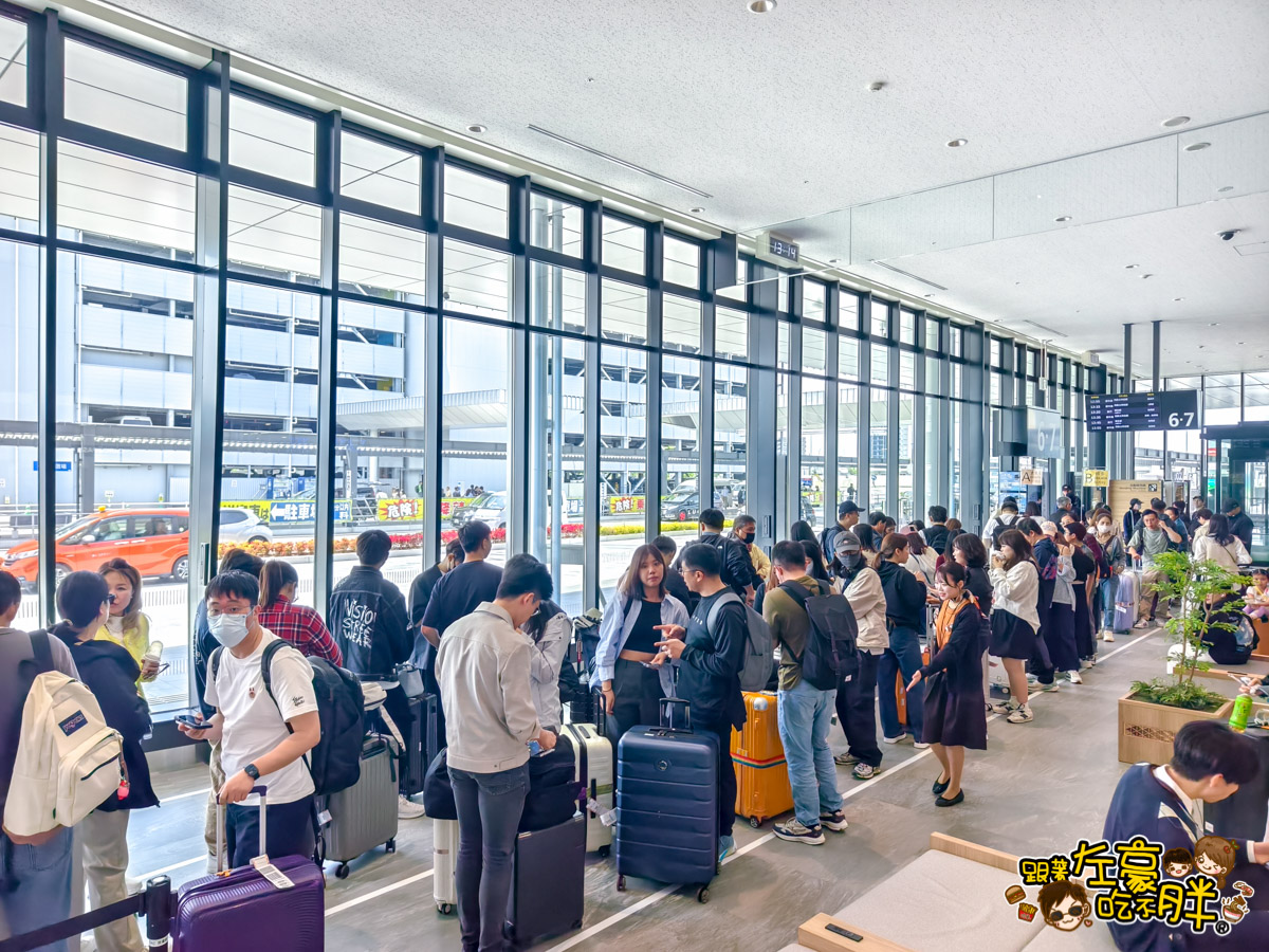 交通,旅行,機場,福岡伴手禮,福岡必買,福岡機場,福岡空港,福岡縣,福岡美食