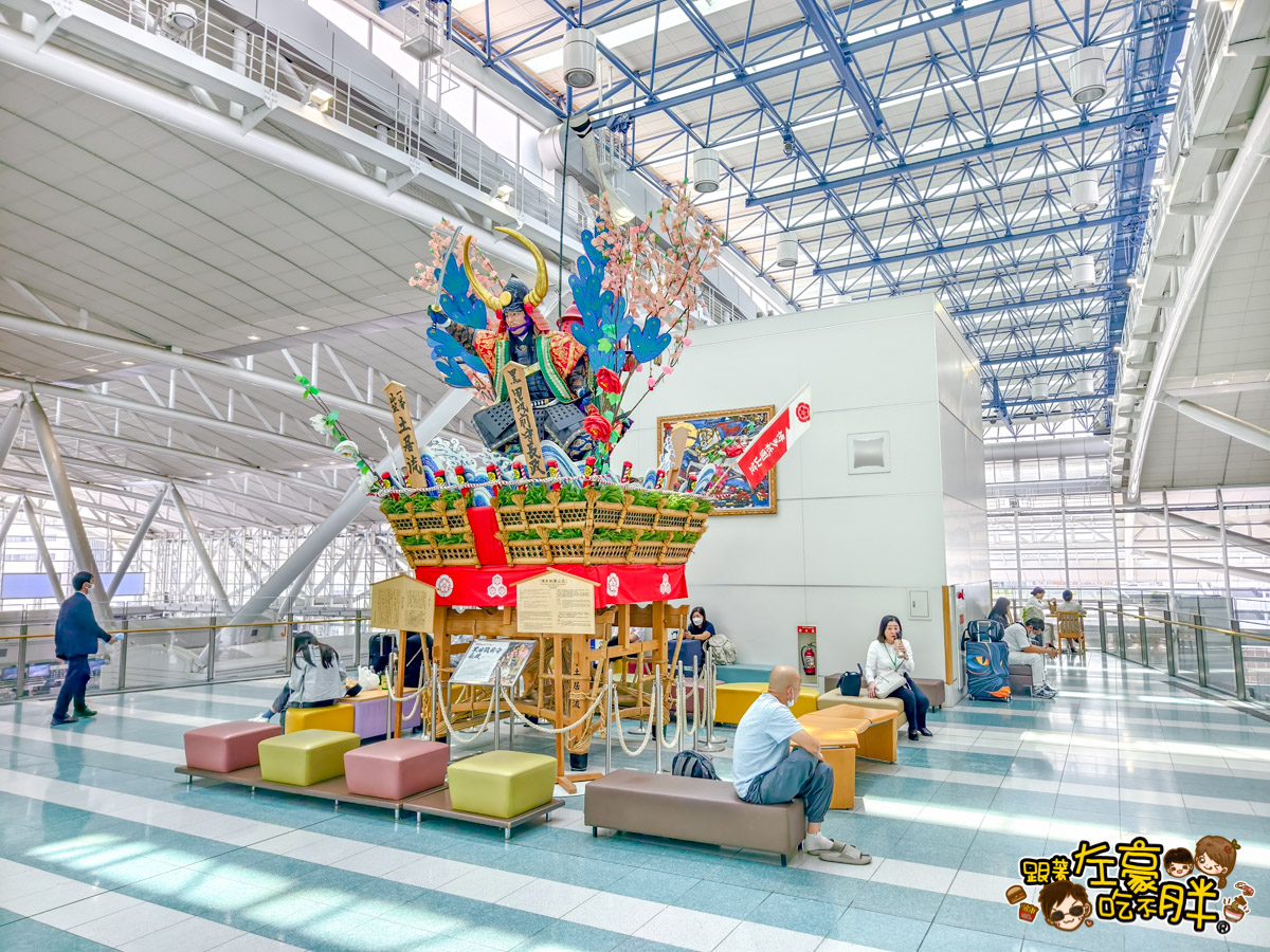 交通,旅行,機場,福岡伴手禮,福岡必買,福岡機場,福岡空港,福岡縣,福岡美食