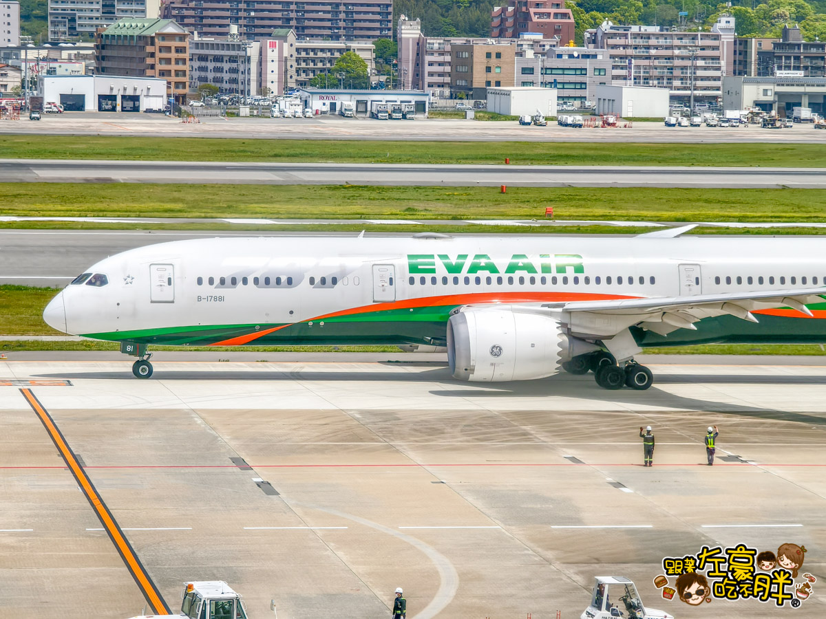 交通,旅行,機場,福岡伴手禮,福岡必買,福岡機場,福岡空港,福岡縣,福岡美食