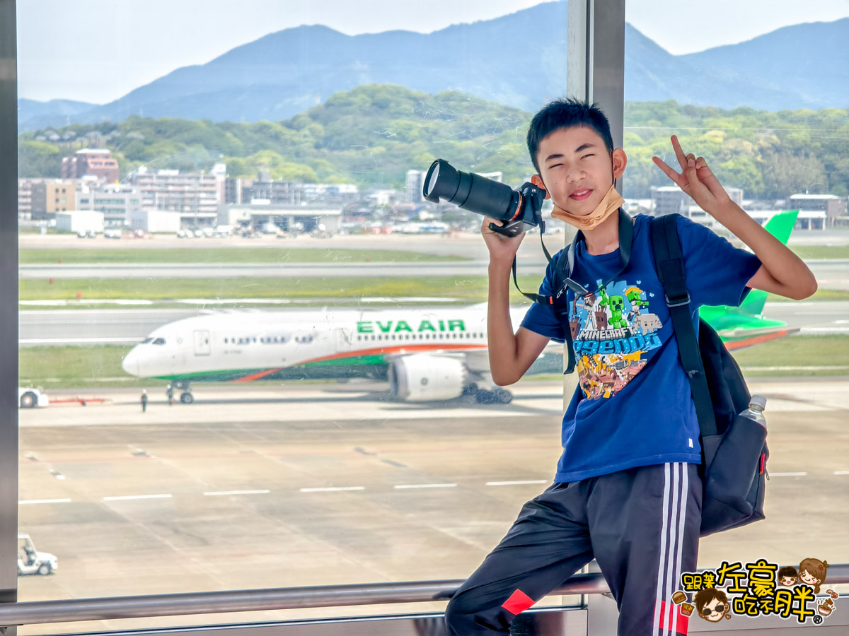 交通,旅行,機場,福岡伴手禮,福岡必買,福岡機場,福岡空港,福岡縣,福岡美食