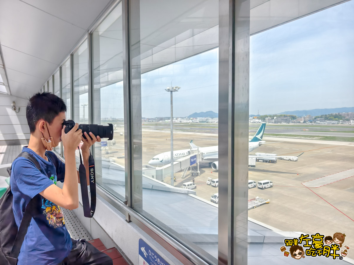 交通,旅行,機場,福岡伴手禮,福岡必買,福岡機場,福岡空港,福岡縣,福岡美食