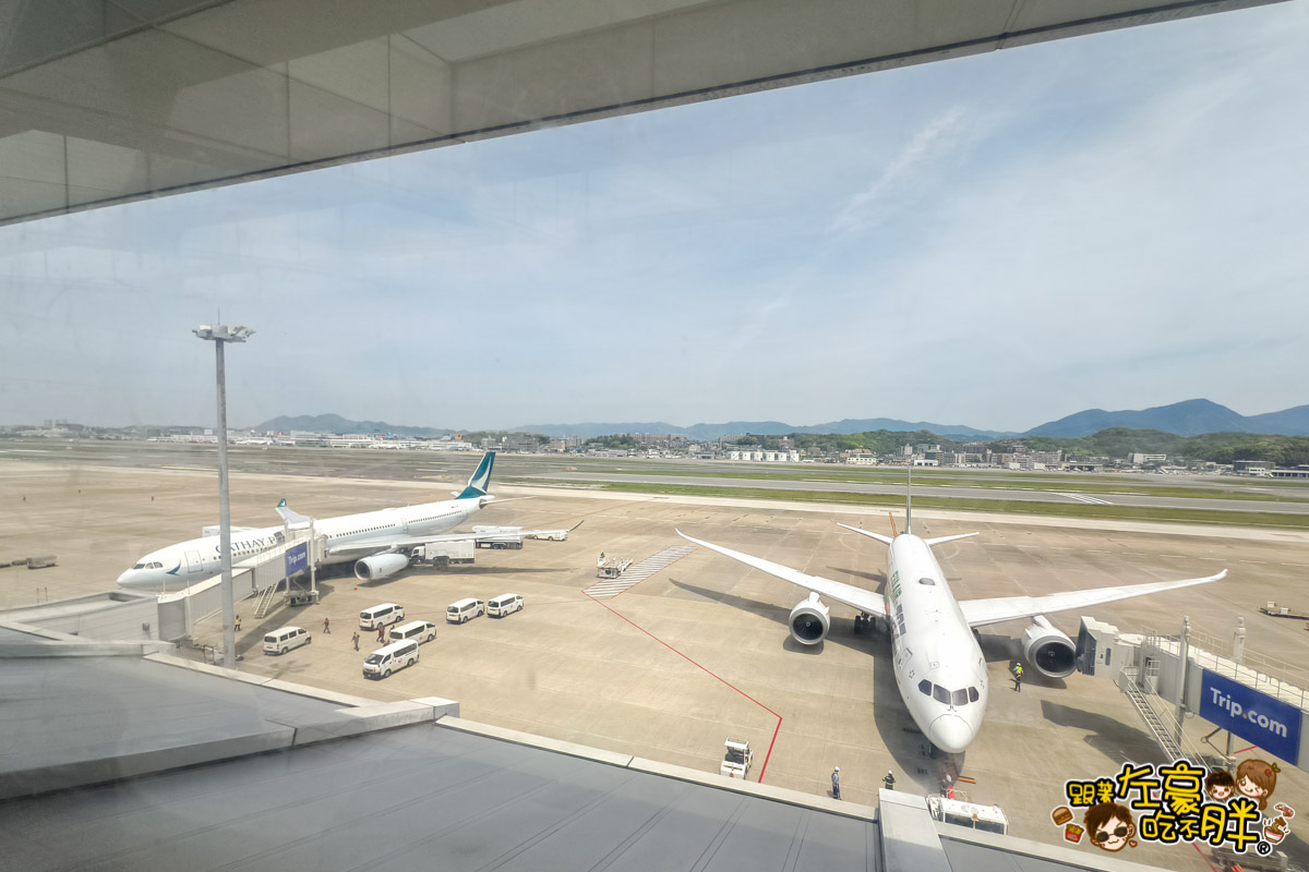 交通,旅行,機場,福岡伴手禮,福岡必買,福岡機場,福岡空港,福岡縣,福岡美食