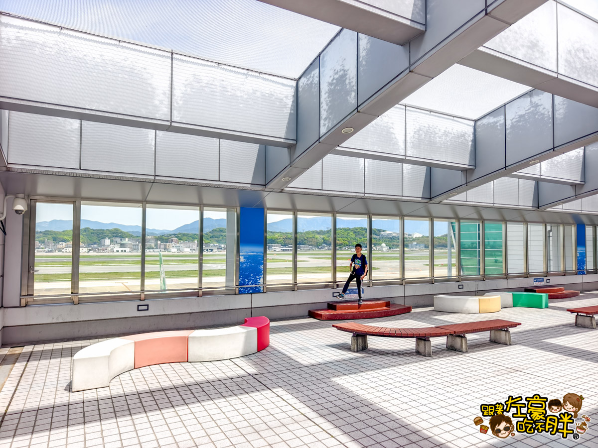 交通,旅行,機場,福岡伴手禮,福岡必買,福岡機場,福岡空港,福岡縣,福岡美食
