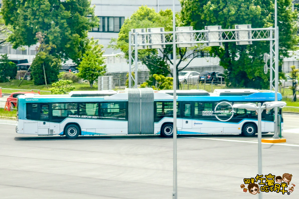 交通,旅行,機場,福岡伴手禮,福岡必買,福岡機場,福岡空港,福岡縣,福岡美食
