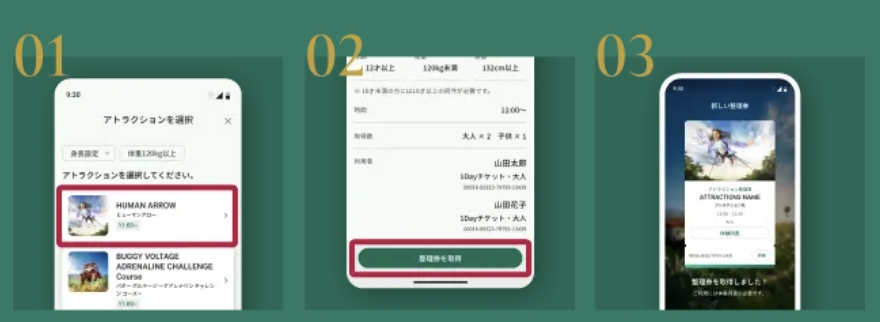 JUNGLIA,JUNGLIA SPA,JUNGLIA停車,JUNGLIA美食,JUNGLIA門票,JUNGLIA餐廳,Premium Pass