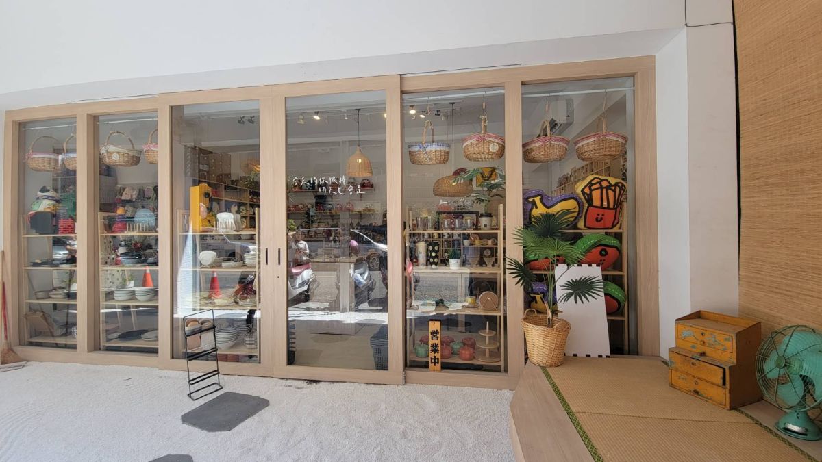 日式瓷器,日本杯盤,日本食器批發,日系餐具,碗碗,韓式餐具,高雄杯盤推薦