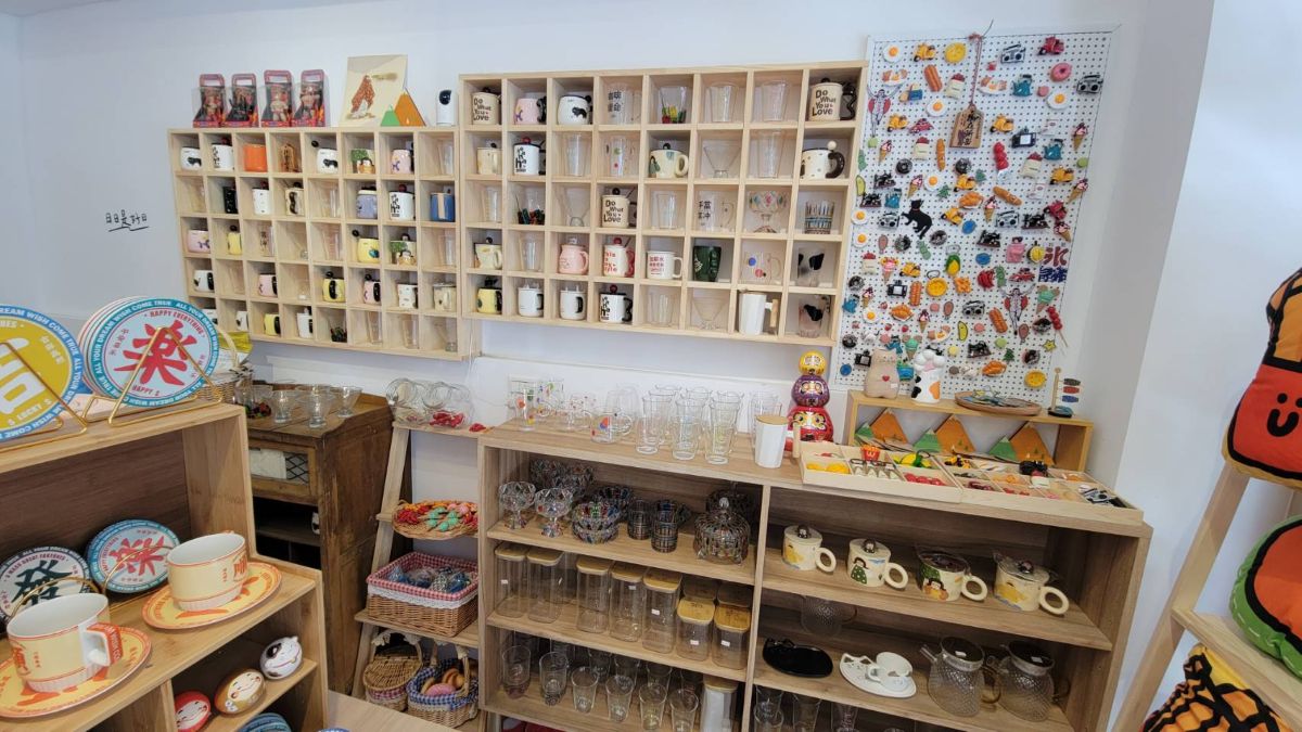 日式瓷器,日本杯盤,日本食器批發,日系餐具,碗碗,韓式餐具,高雄杯盤推薦
